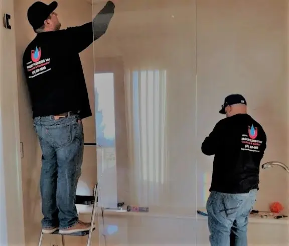 Professional plumbing installation for Tankless Water Heater Installation in Elk Ridge